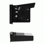 Metra 99-7019 Dash Kit Image 2