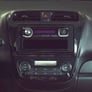Metra 99-7019 Dash Kit Image 3