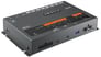 Hertz H8 DSP DRC (Like New (Open Box)) Image 2
