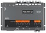 Hertz H8 DSP DRC (Like New (Open Box)) Image 1
