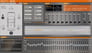 Hertz H8 DSP DRC (Like New (Open Box)) Image 3