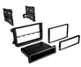 Crux DKVW-52 Dash Kit Image 3