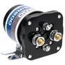 NVX BIR200 Open Box Complete Image 2