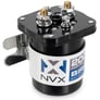 NVX BIR200 (Open Box, Great) Image 1
