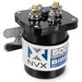 NVX BIR500-OPEN BOX  Image 1