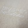 Tru Spec S15 Elite (1649HUN) Image 6