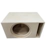 Tru Spec S15 Elite (1649HUN) Image 3
