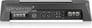 MTX Audio TA3202 Thunder 3202 Image 2