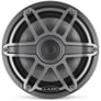 JL Audio M6-770X-S-GmTi-i (Open Box, Great) Image 5