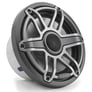JL Audio M6-770X-S-GmTi-i (Open Box, Great) Image 3