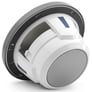 JL Audio M6-770X-S-GmTi-i (Open Box, Great) Image 6