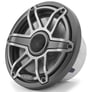 JL Audio M6-770X-S-GmTi-i (Open Box, Great) Image 2