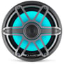 JL Audio M6-770X-S-GmTi-i (Open Box, Great) Image 4