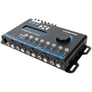 NVX XDSP28 (Like New (Open Box)) Image 6