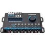 NVX XDSP28 (Like New (Open Box)) Image 4