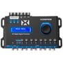 NVX XDSP28 (Like New (Open Box)) Image 2