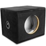 NVX XQWE110P (Open Box, Great) Image 1