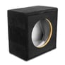 NVX XQWE110S (Open Box, Great) Image 1