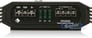 3600W Complete Rockford Fosgate + Alpine Bass Package Image 4