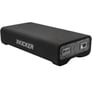 Kicker 49PTRTP12 Image 4
