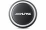 Alpine KTX-NS01 (Open Box, Great) Image 2