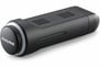Alpine KTX-NS01 (Open Box, Great) Image 4