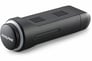 Alpine KTX-NS01 (Open Box, Great) Image 1