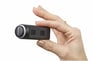 Alpine KTX-NS01 (Open Box, Great) Image 6