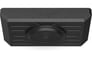 Stinger TXFBB12 (Like New (Open Box)) Image 2