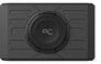 Stinger TXFBB12 (Like New (Open Box)) Image 1