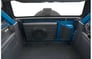 Stinger TXFBB12 (Like New (Open Box)) Image 6