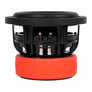 MB Quart RW1-164 Image 3