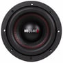 MB Quart RW1-164 Image 2