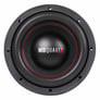 MB Quart RW1-204 Image 2