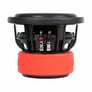 MB Quart RW1-204 Image 3