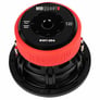 MB Quart RW1-204 Image 4