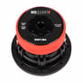 MB Quart RW1-164 Image 4