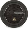 JL Audio VR075-CT Image 2