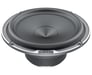 Hertz MP 165.3 (Open Box, Great) Image 2