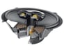 Hertz MPX 690.3 Image 5