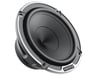 Hertz MP 70.3 (Open Box, Great) Image 2