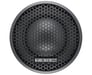 Hertz MP 25.3 (Like New (Open Box)) Image 4