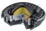 Hertz MP 28.3 (Open Box, Great) Image 4