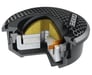 Hertz MP 25.3 (Like New (Open Box)) Image 5