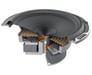 Hertz MP 165.3 (Open Box, Great) Image 4