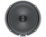 Hertz MPX 165.3 PRO (Open Box, Great) Image 4