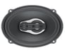Hertz MPX 690.3 Image 4