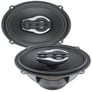 Hertz MPX 690.3 Image 1