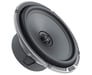 Hertz MPX 165.3 PRO (Open Box, Great) Image 2