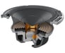 Hertz MP 70.3 (Open-box, Like New) Image 5